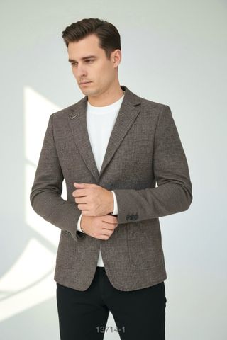  Demi (Blazer) Dạ 13714-1 