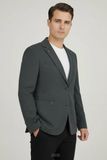  Demi (Blazer) Dạ 2508 