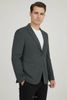 Demi (Blazer) Dạ 2508