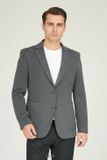 Demi (Blazer) Nhung 2522 