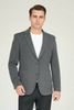 Demi (Blazer) Nhung 2522