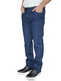  Quần Bò Jean 22058-1 