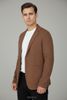 Demi (Blazer) Dạ Len 58066-3