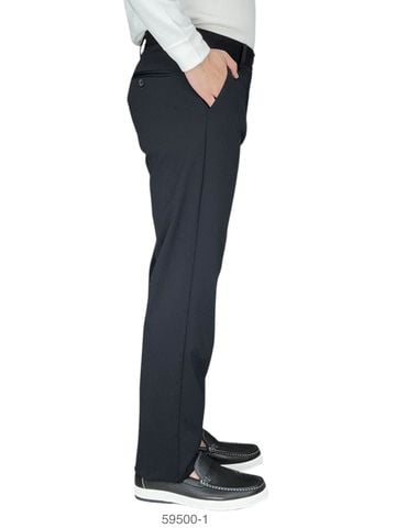  Quần Vải 59500-1 
