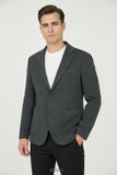  Demi (Blazer) Dạ 2502-1 