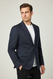  Demi (Blazer) Dạ 2525-1 