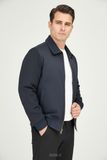  Khoác Gió Cổ Bẻ 5686-2 