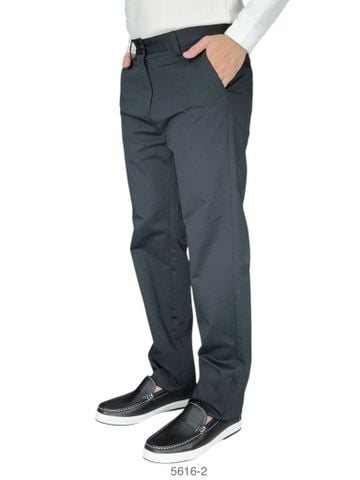  Quần Kaki 5616-2 