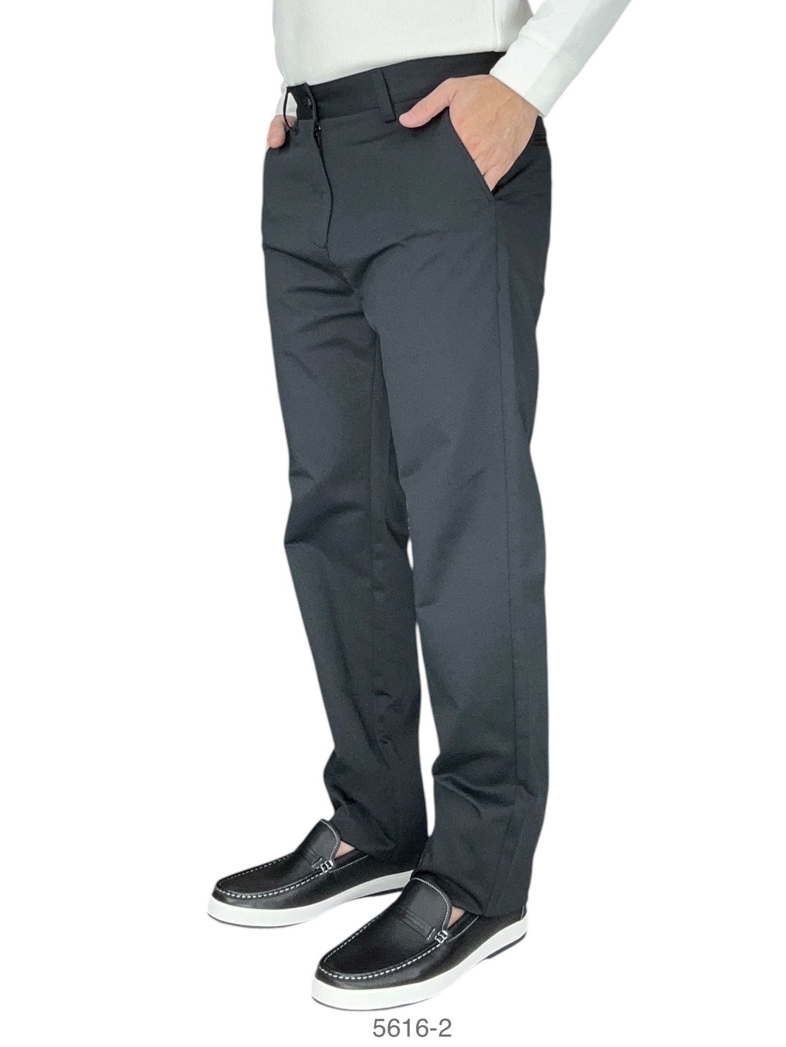 Quần Kaki 5616-2