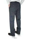  Quần Kaki 5616-2 