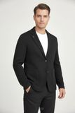  Demi (Blazer) Nhung 2531 