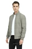  Khoác Gió Cổ Đứng 82348-11 