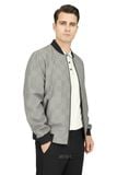  Khoác Gió Cổ Bomber 3610-3 