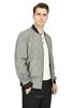 Khoác Gió Cổ Bomber 3610-3
