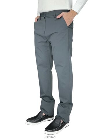  Quần Kaki 5616-1 