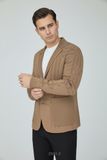  Demi (Blazer) Dạ Len 2501-2 