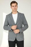  Demi (Blazer) Nhung 2512 