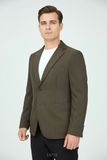  Demi (Blazer) Nhung 13715 