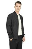  Khoác Gió Cổ Bomber 3610-1 