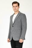  Demi (Blazer) Nhung 2512 