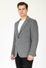 Demi (Blazer) Nhung 2512