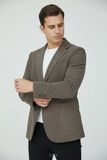  Demi (Blazer) Nhung 2532 