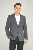  Demi (Blazer) Nhung 2522 