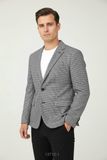  Demi (Blazer) Dạ 13712-1 