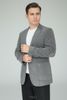 Demi (Blazer) Nhung 7522-1
