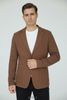 Demi (Blazer) Dạ Len 58066-3