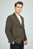  Demi (Blazer) Nhung 13715 