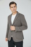  Demi (Blazer) Nhung 2523 