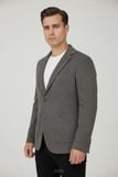  Demi (Blazer) Dạ 2509 