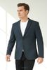 Demi (Blazer) Dạ 13705-1