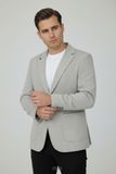  Demi (Blazer) Nhung 2533 