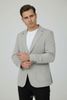 Demi (Blazer) Nhung 2533