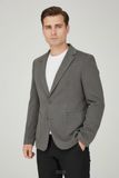  Demi (Blazer) Dạ 2509 