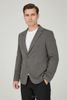 Demi (Blazer) Dạ 2509