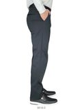  Quần Kaki 5616-2 