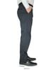 Quần Kaki 5616-2