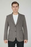  Demi (Blazer) Nhung 2523 