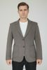 Demi (Blazer) Nhung 2523