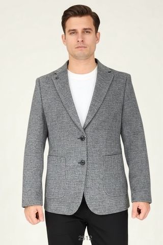  Demi (Blazer) Nhung 2512 