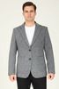 Demi (Blazer) Nhung 2512