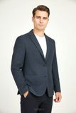  Demi (Blazer) Dạ 13705-1 