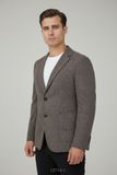  Demi (Blazer) Dạ 13714-1 