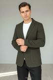  Demi (Blazer) Dạ Len 58066-2 
