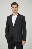  Demi (Blazer) Nhung 13716 