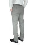  Quần Kaki Đứng 13411 