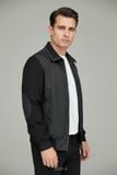  Khoác Gió Cổ Bẻ 5686-4 